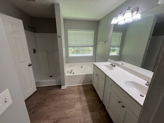 1108 Falk Trce, Conyers photo 13