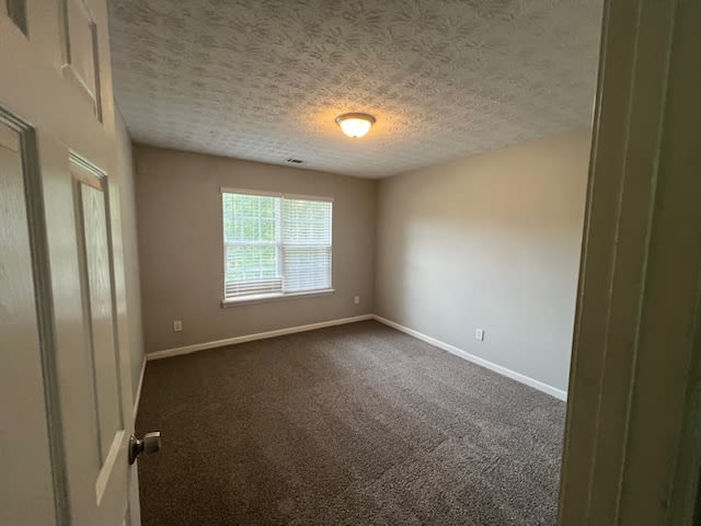 1108 Falk Trce, Conyers photo 12