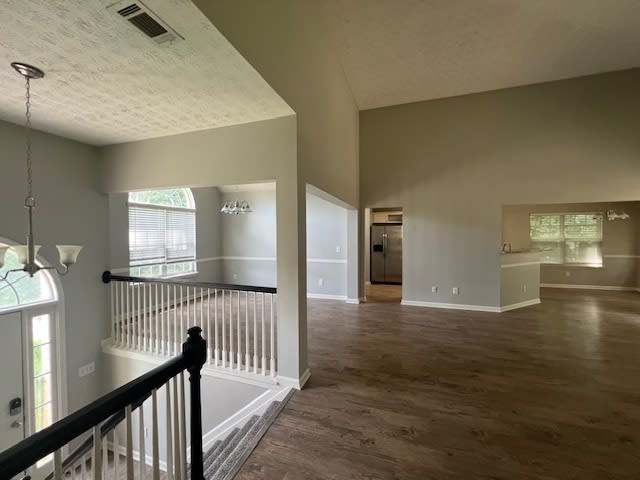 1108 Falk Trce, Conyers photo 6