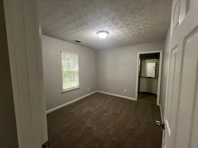 1108 Falk Trce, Conyers photo 11