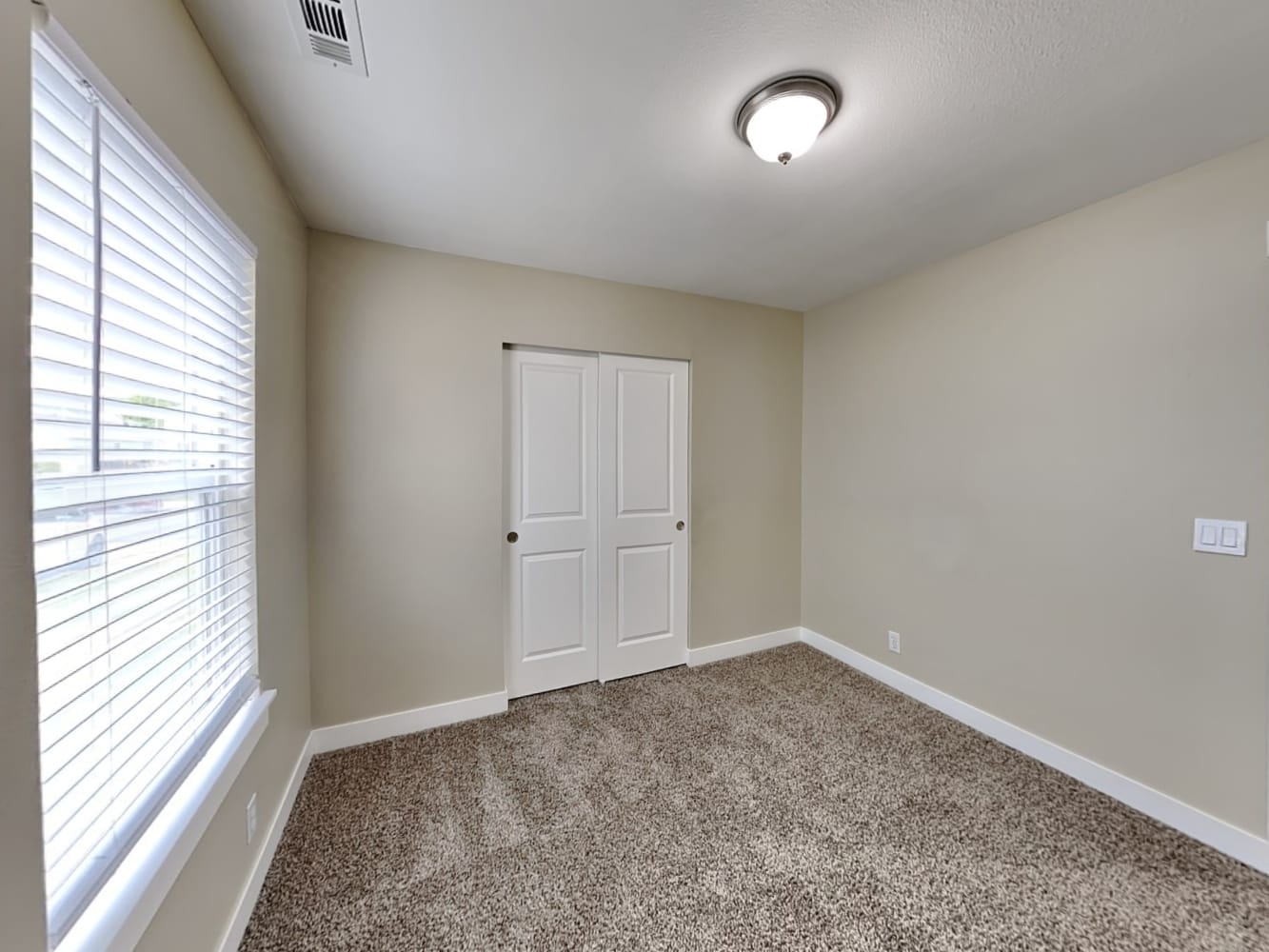 1109 Boatman Ave NW, Orting photo 13
