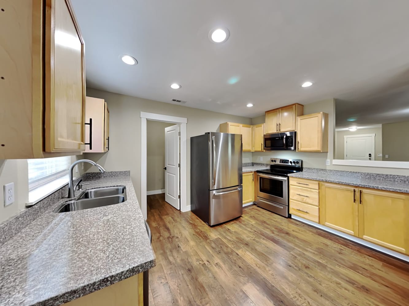 1109 Boatman Ave NW, Orting photo 6