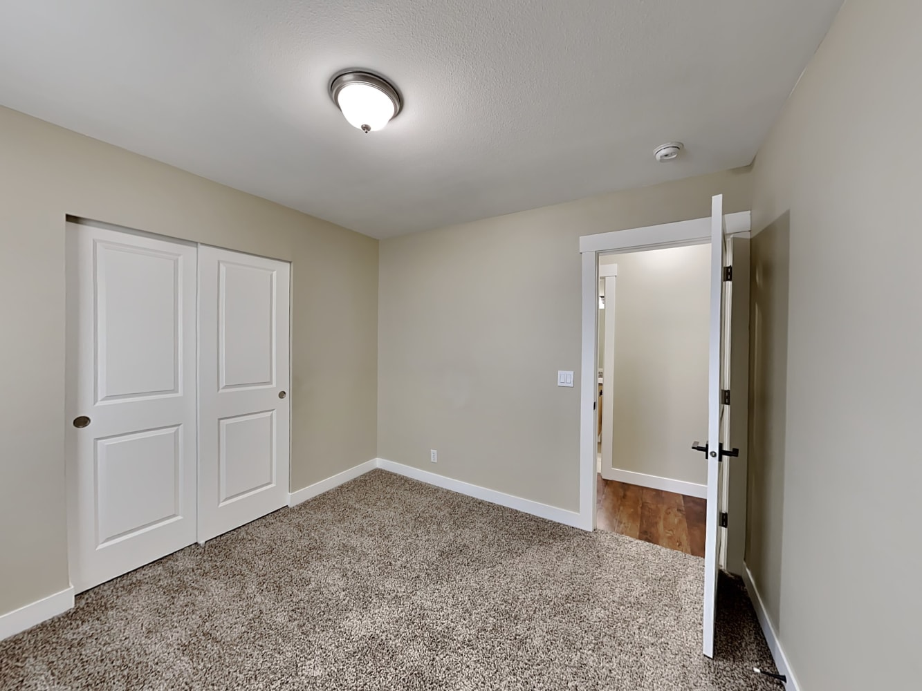 1109 Boatman Ave NW, Orting photo 12