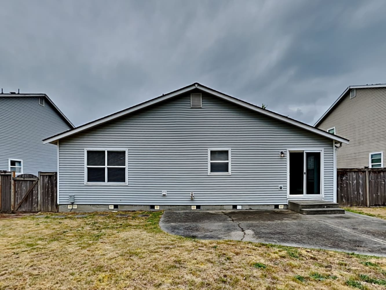 1109 Boatman Ave NW, Orting photo 16