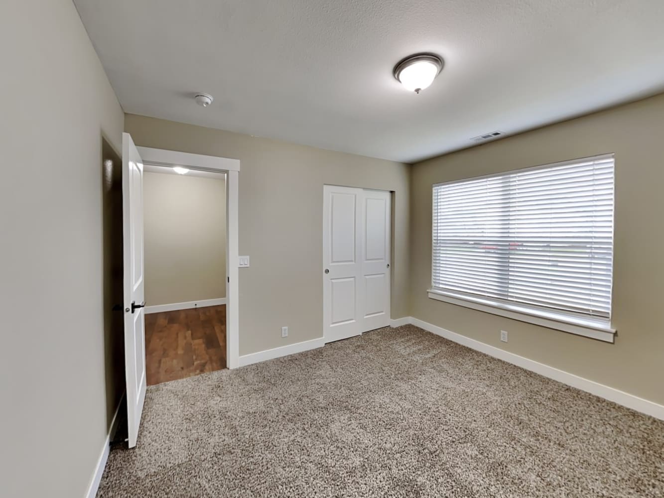 1109 Boatman Ave NW, Orting photo 10