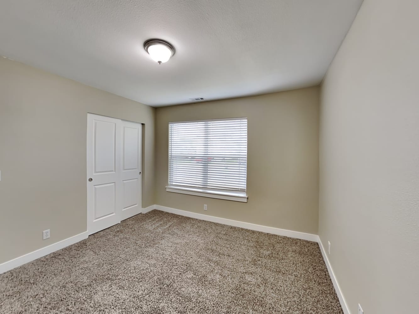 1109 Boatman Ave NW, Orting photo 11