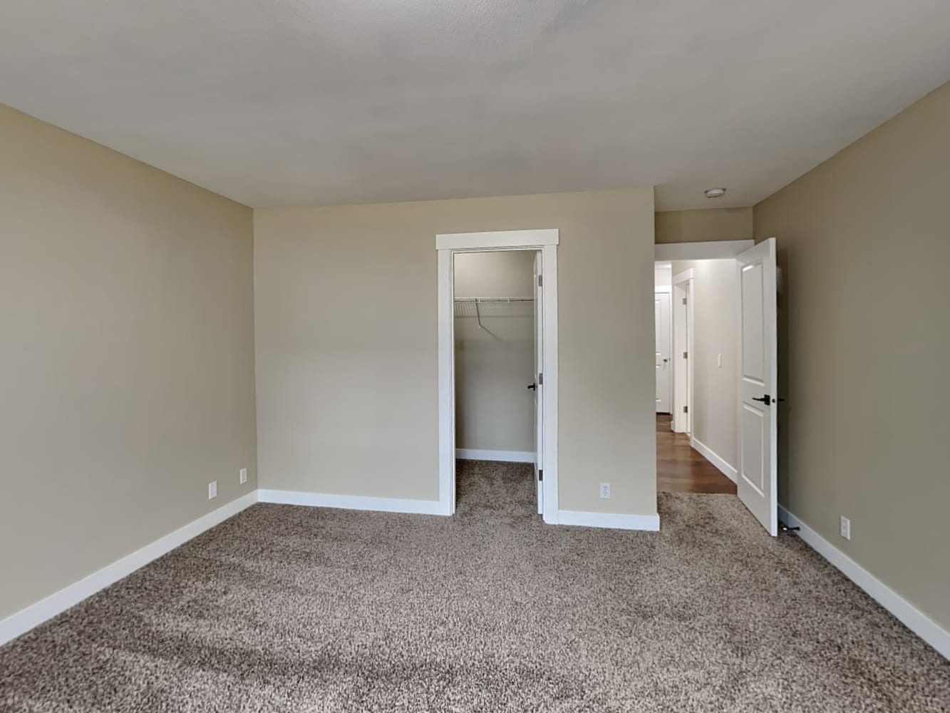1109 Boatman Ave NW, Orting photo 8