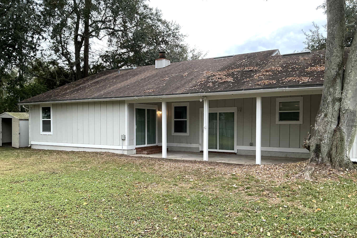 11093 Mandarin Station Dr E, Jacksonville photo 15