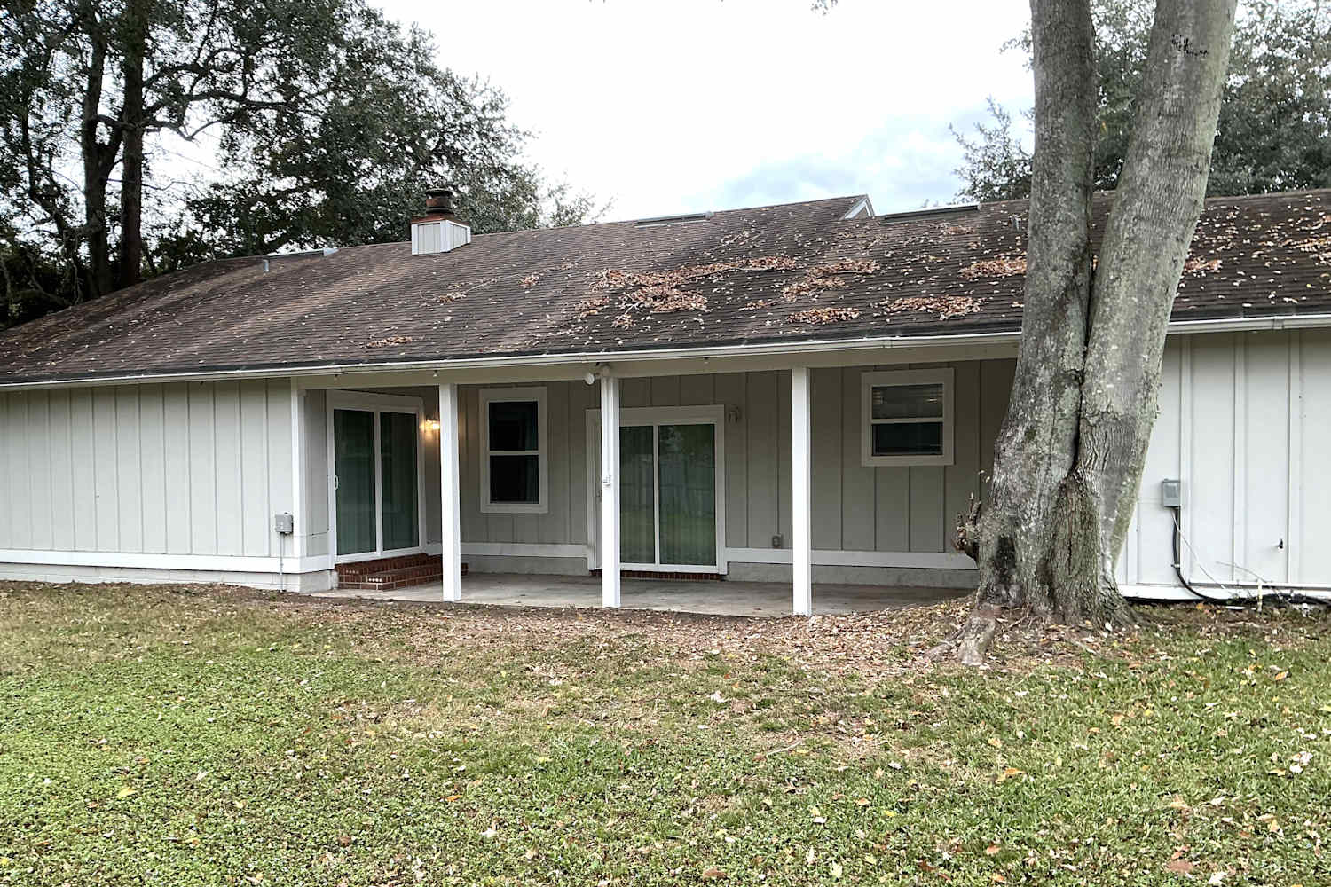 11093 Mandarin Station Dr E, Jacksonville photo 14