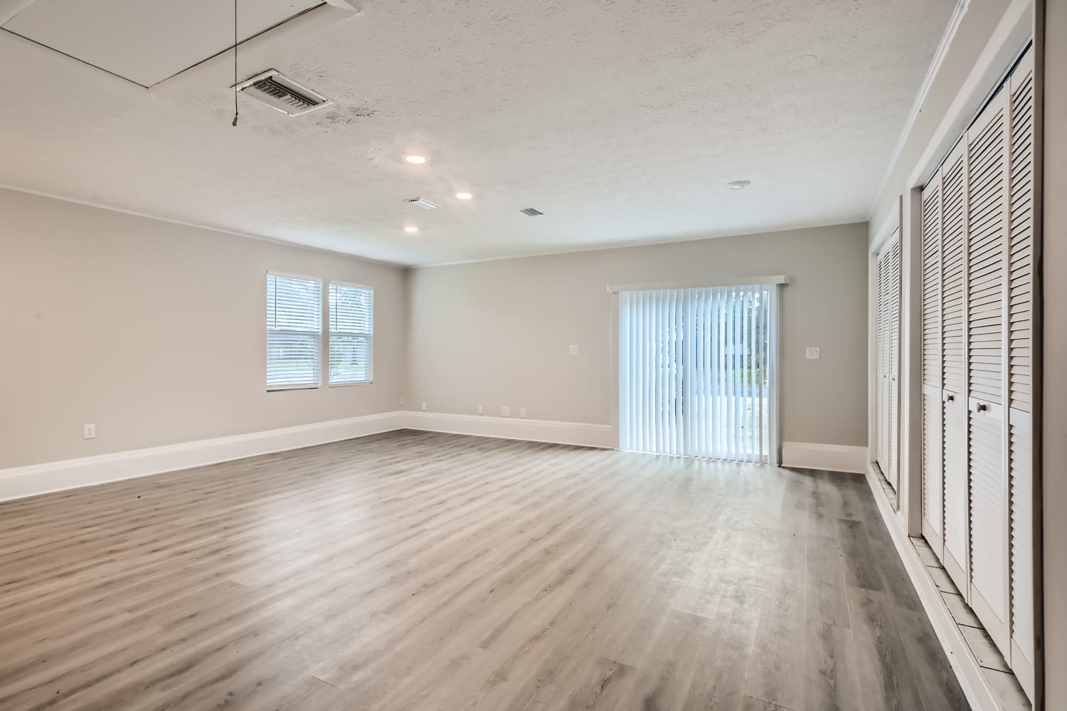 11093 Mandarin Station Dr E, Jacksonville photo 5