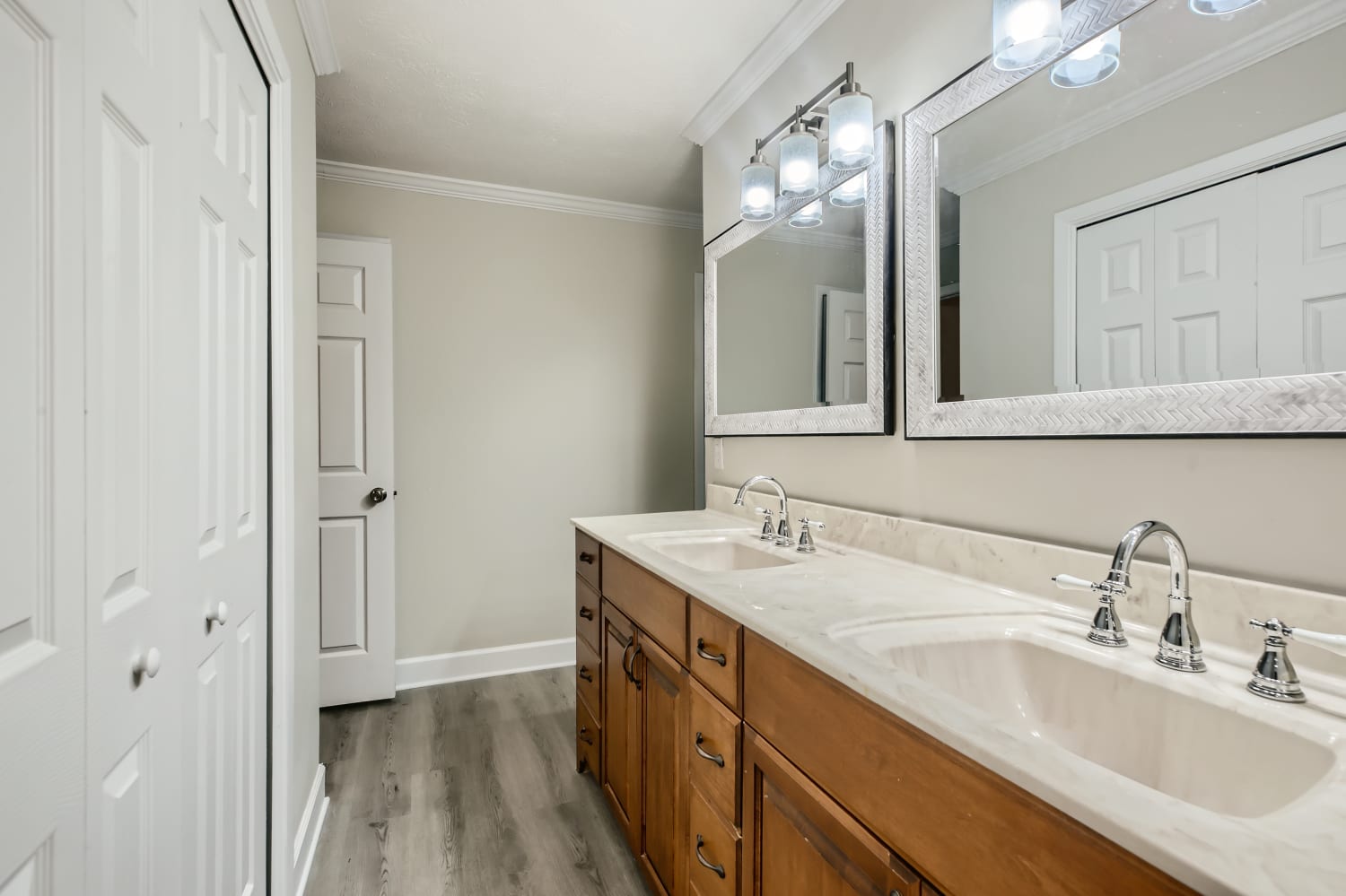 11093 Mandarin Station Dr E, Jacksonville photo 13
