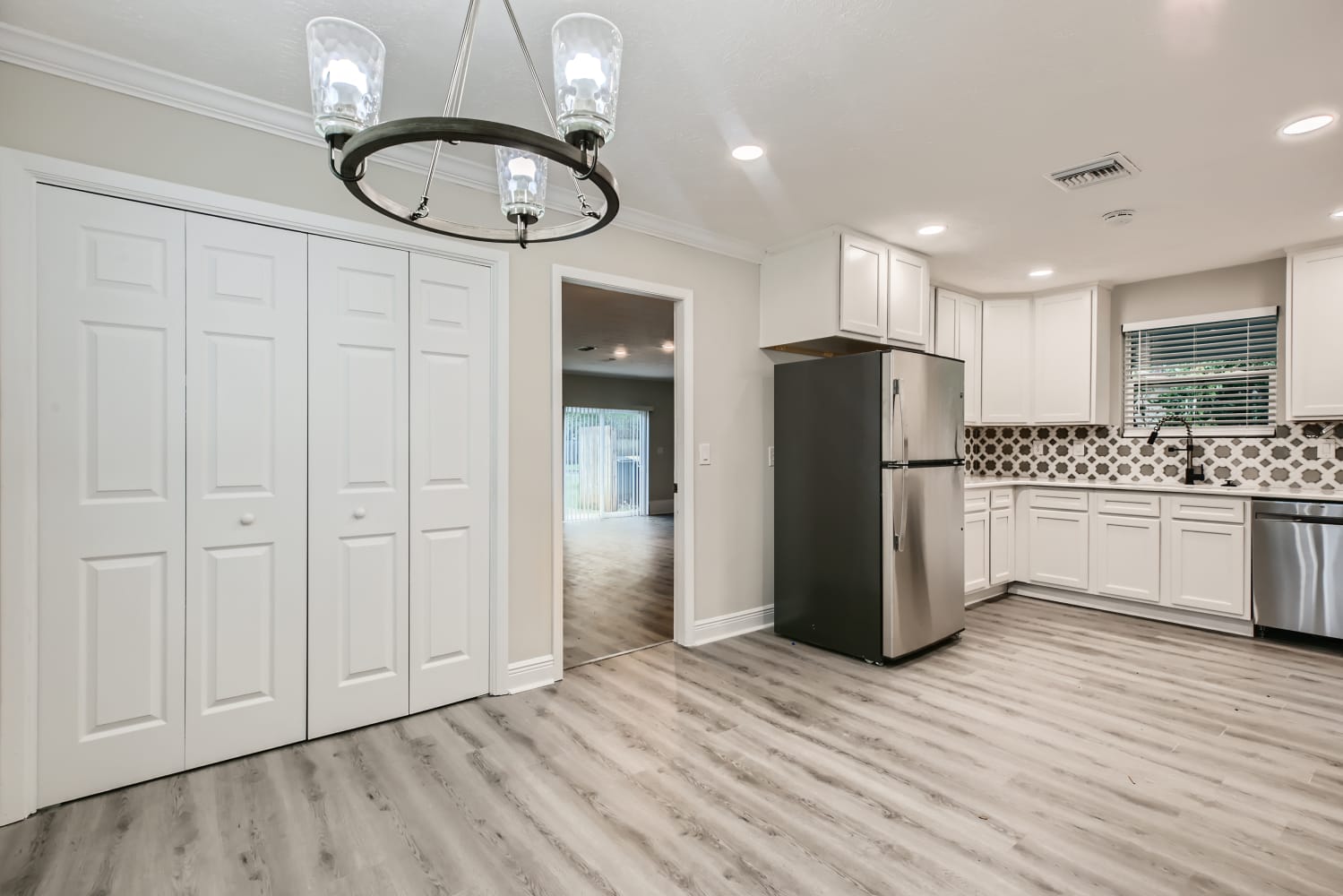 11093 Mandarin Station Dr E, Jacksonville photo 4