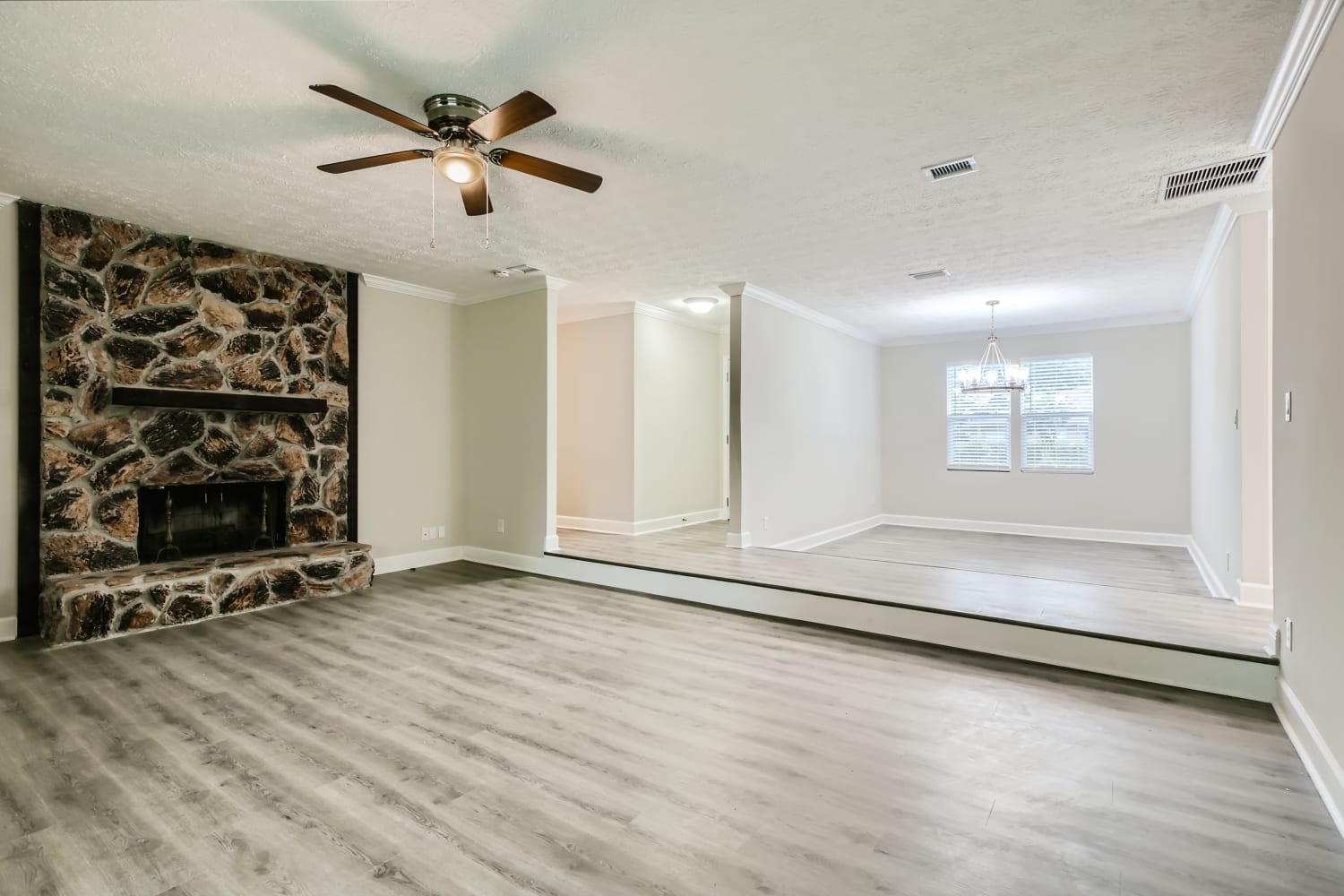 11093 Mandarin Station Dr E, Jacksonville photo 2