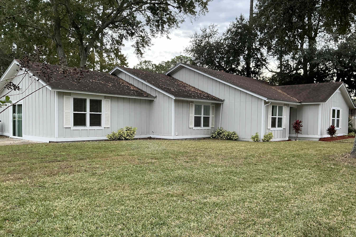 11093 Mandarin Station Dr E, Jacksonville photo 1