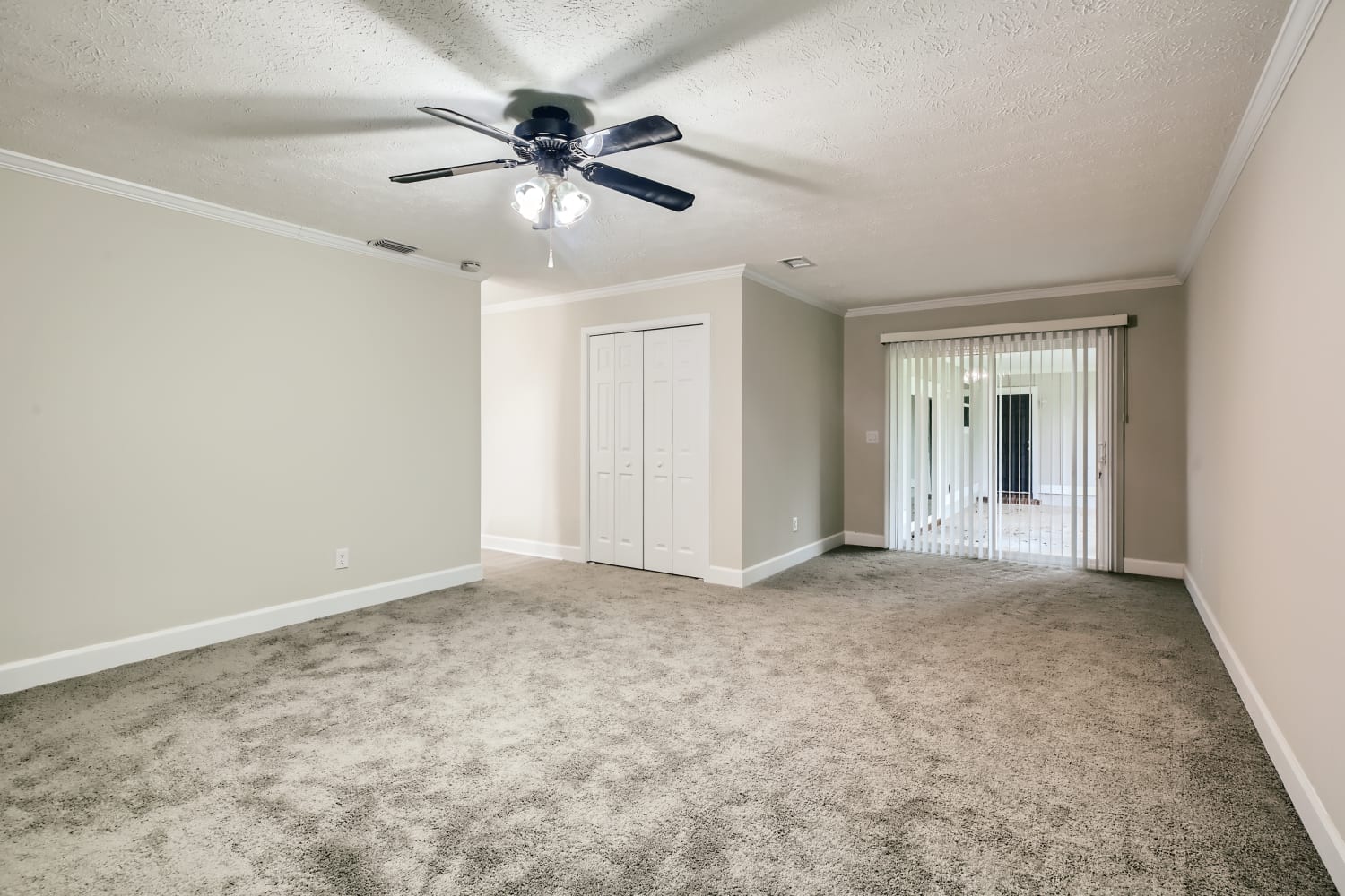 11093 Mandarin Station Dr E, Jacksonville photo 6