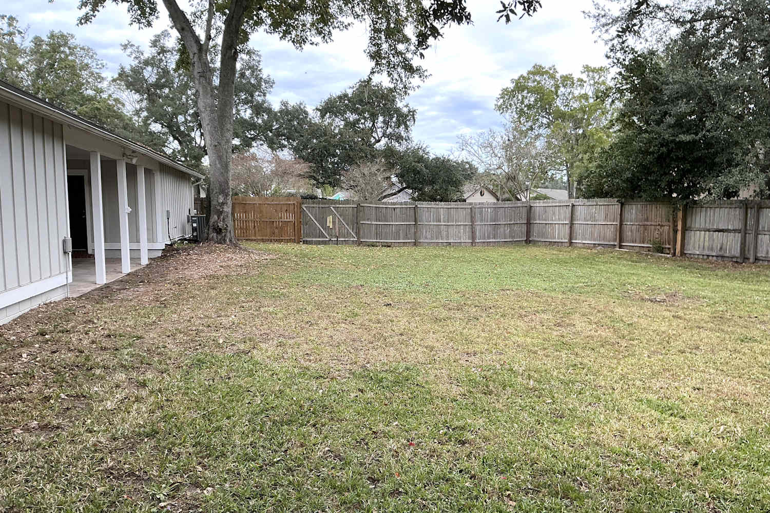 11093 Mandarin Station Dr E, Jacksonville photo 16