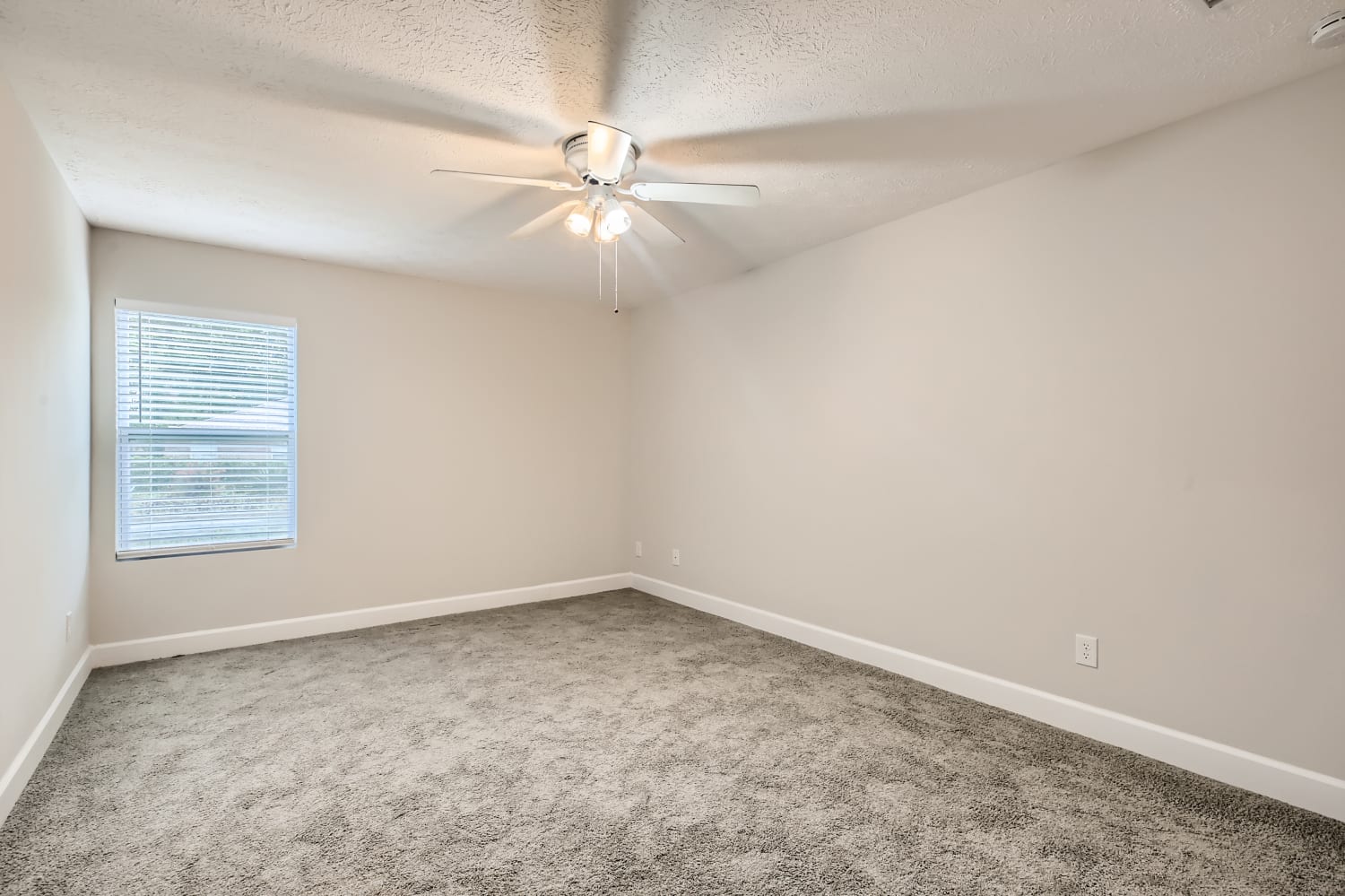 11093 Mandarin Station Dr E, Jacksonville photo 8