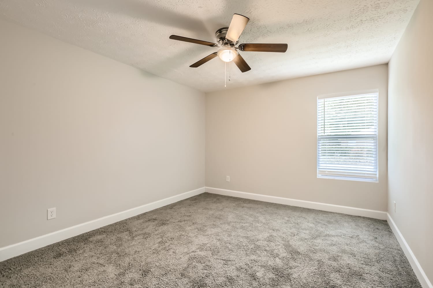 11093 Mandarin Station Dr E, Jacksonville photo 10