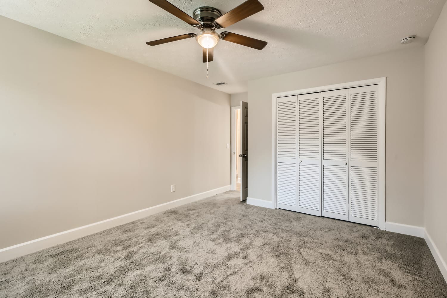 11093 Mandarin Station Dr E, Jacksonville photo 11