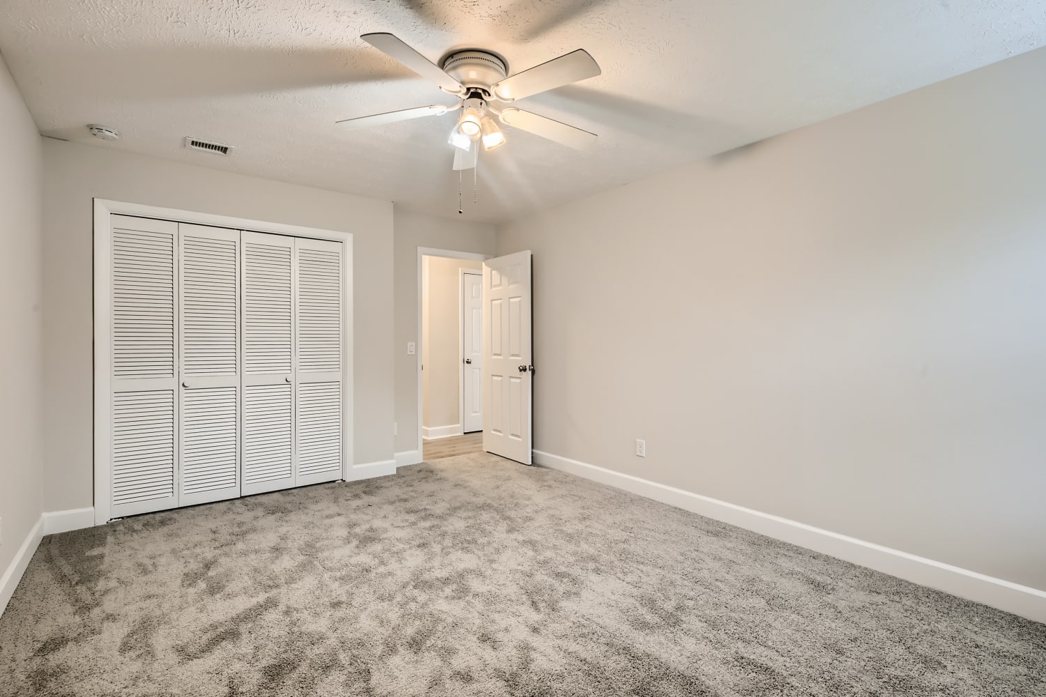 11093 Mandarin Station Dr E, Jacksonville photo 9