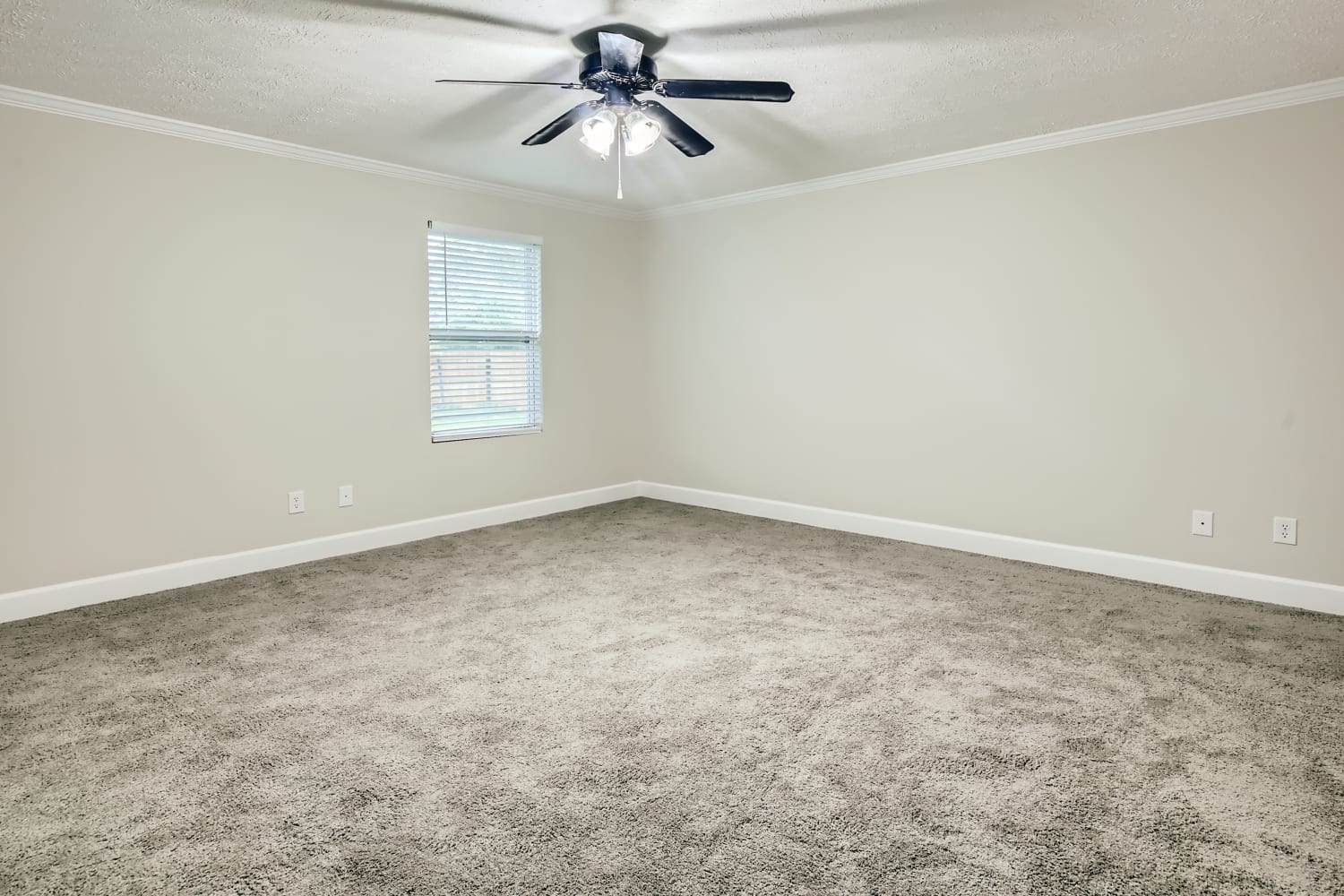 11093 Mandarin Station Dr E, Jacksonville photo 7