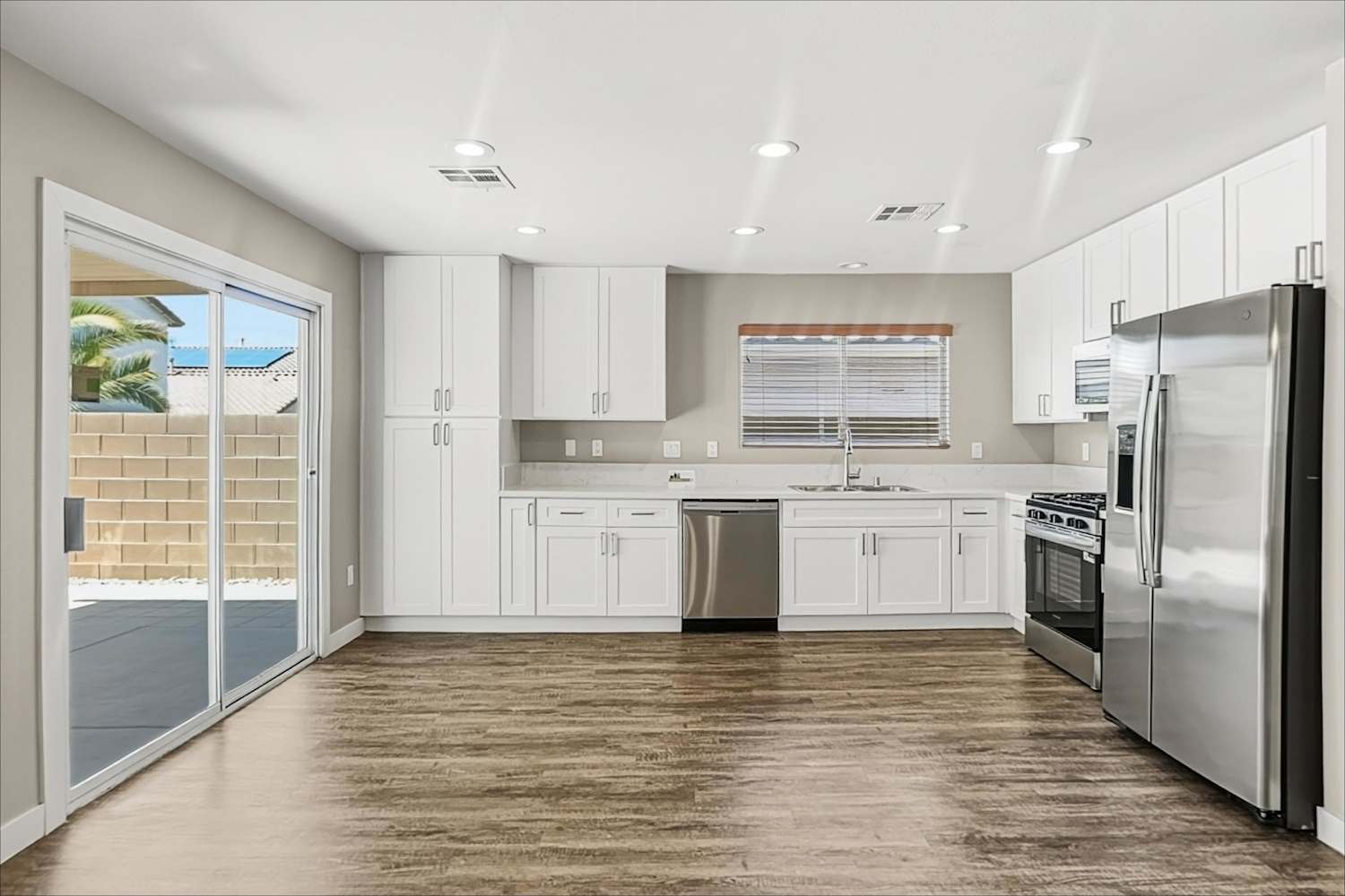 11099 Verismo St, Las Vegas photo 9