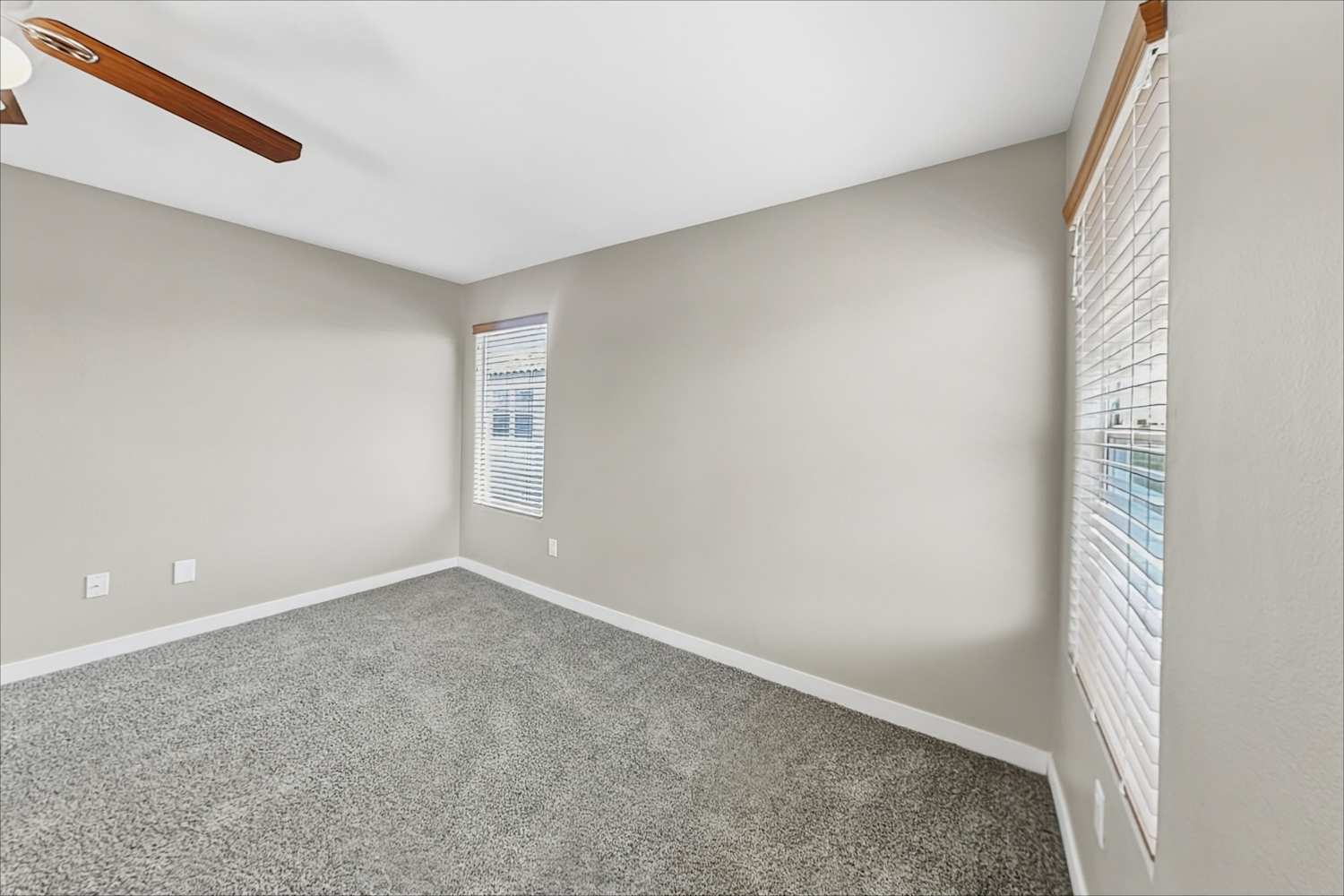 11099 Verismo St, Las Vegas photo 13