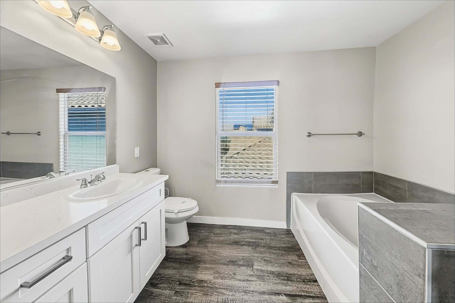 11099 Verismo St, Las Vegas photo 14