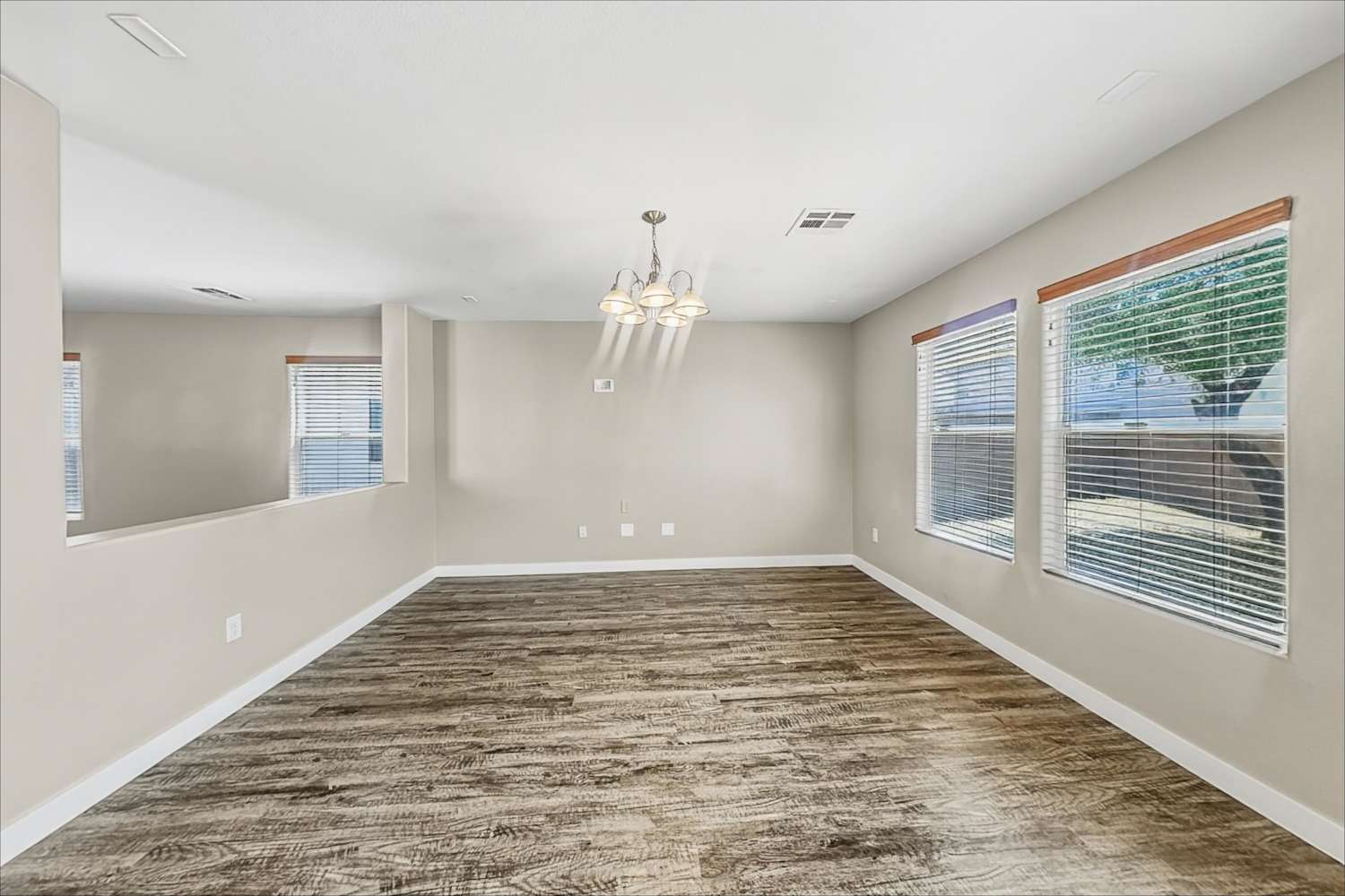 11099 Verismo St, Las Vegas photo 8