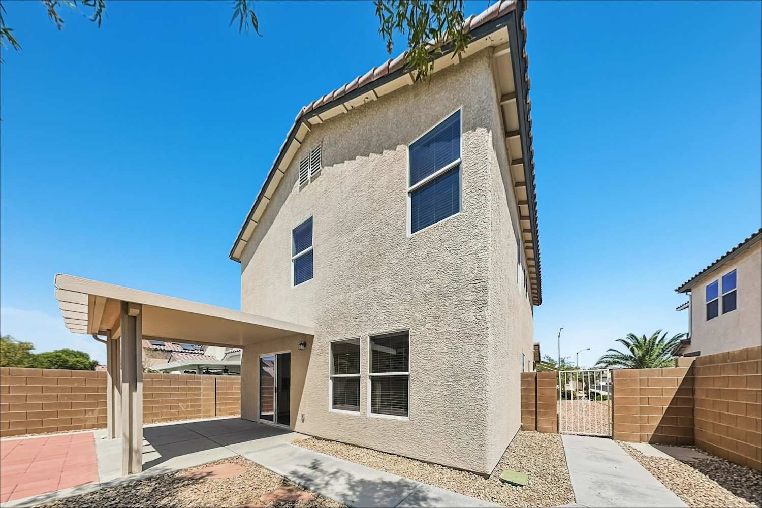 11099 Verismo St, Las Vegas photo 19
