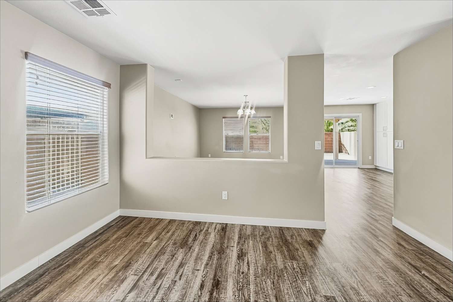 11099 Verismo St, Las Vegas photo 7