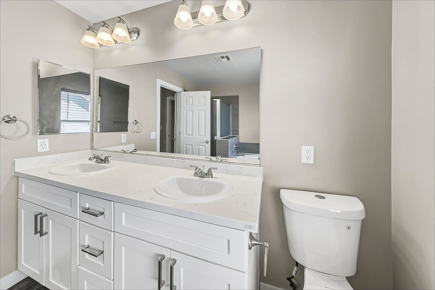 11099 Verismo St, Las Vegas photo 15