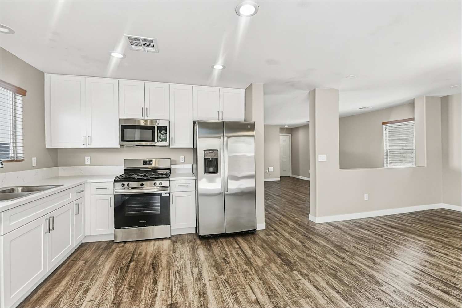 11099 Verismo St, Las Vegas photo 10