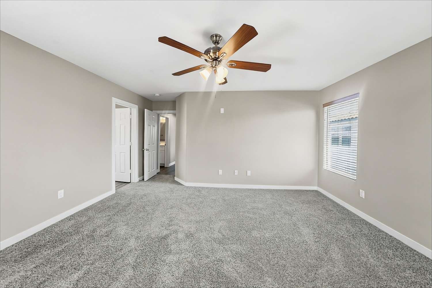 11099 Verismo St, Las Vegas photo 11