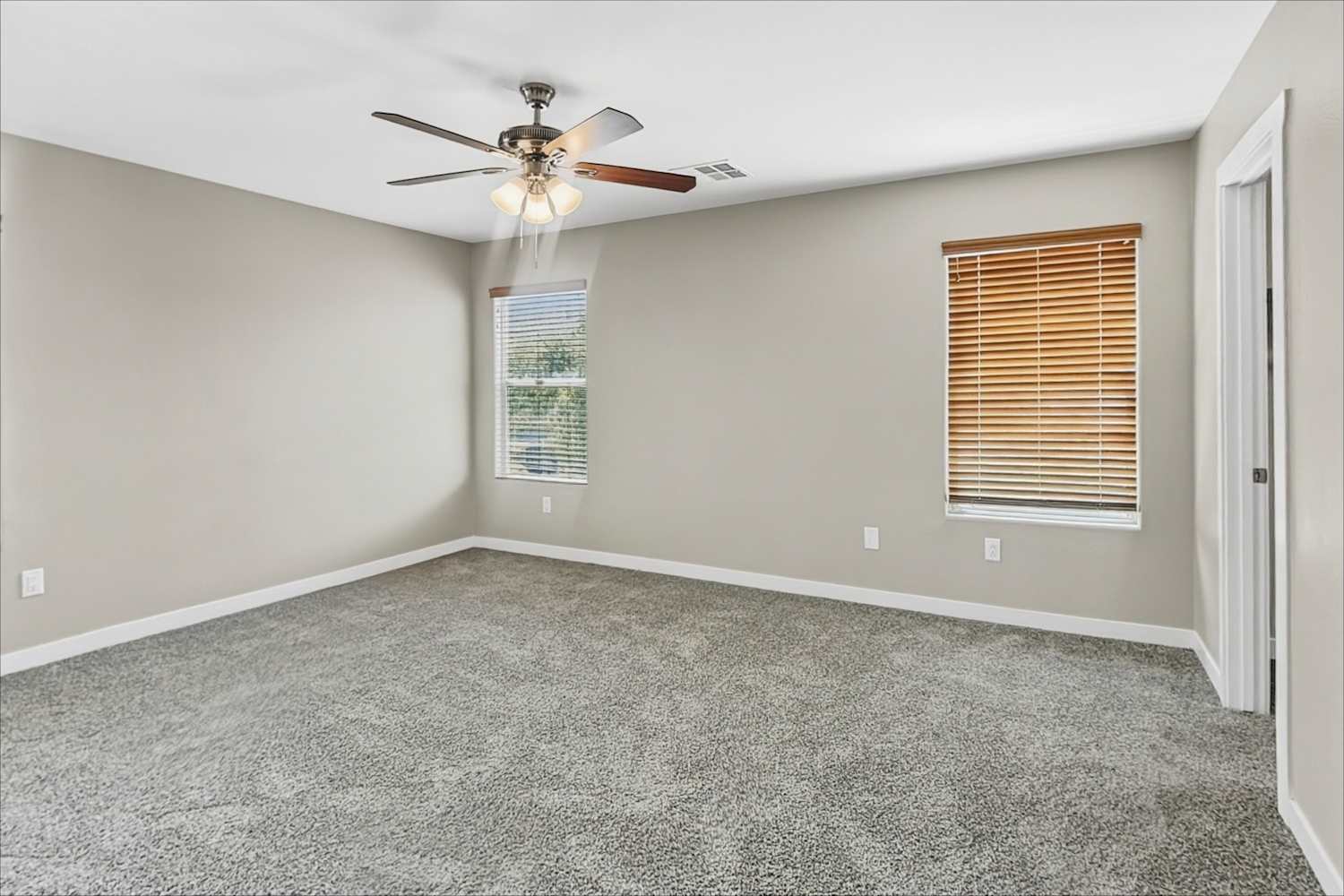 11099 Verismo St, Las Vegas photo 12