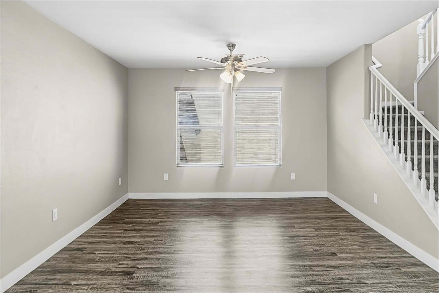 11099 Verismo St, Las Vegas photo 6