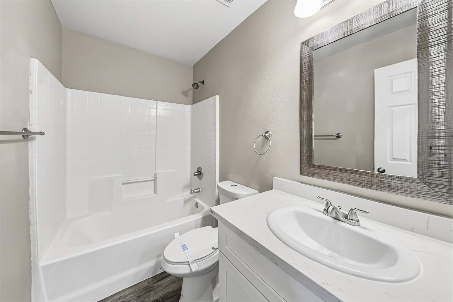 11099 Verismo St, Las Vegas photo 18
