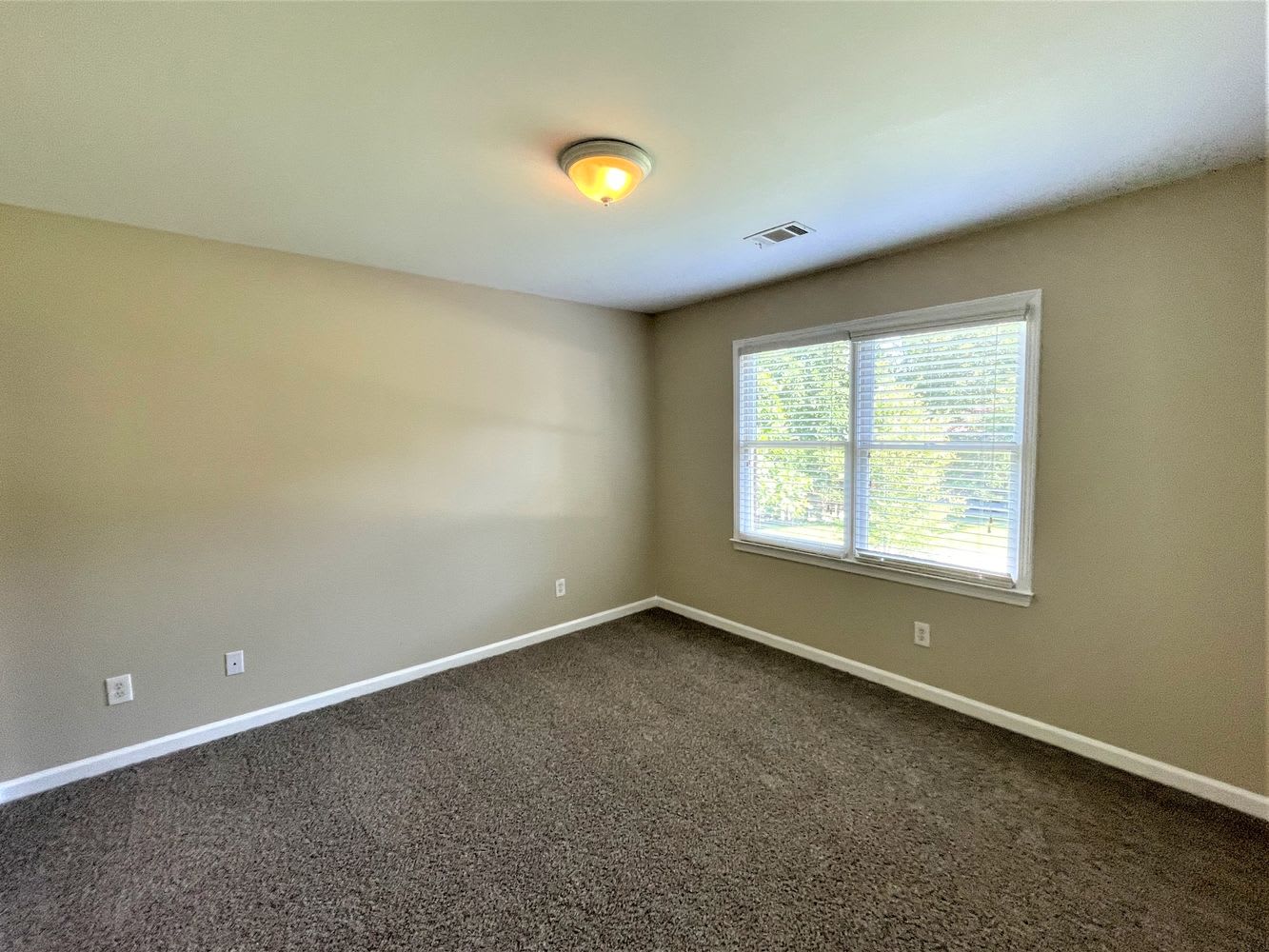 111 Banyon Ct, Dallas photo 6