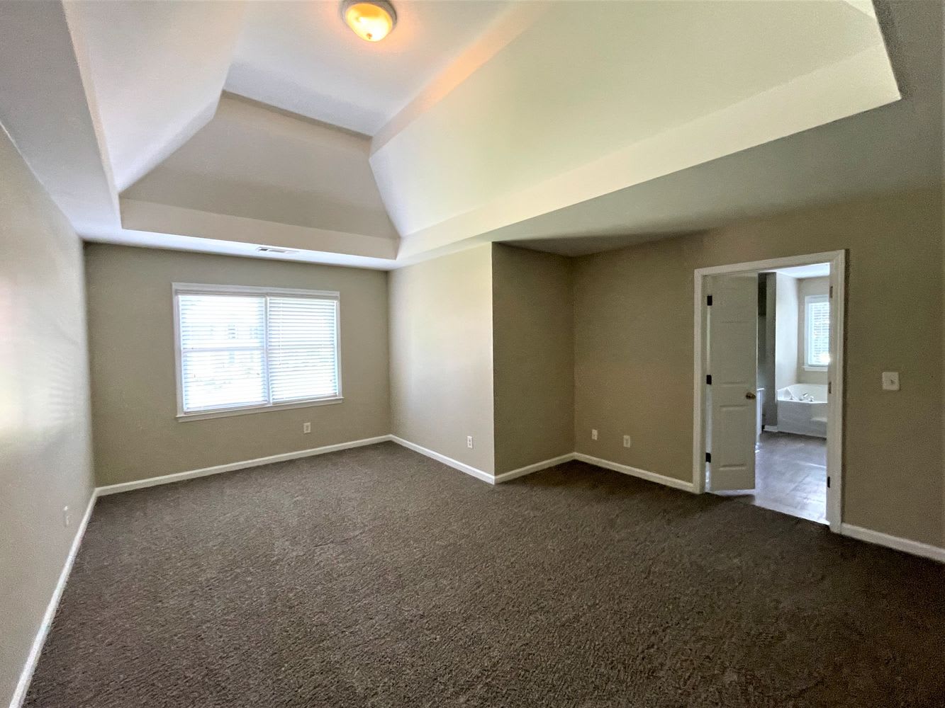 111 Banyon Ct, Dallas photo 9