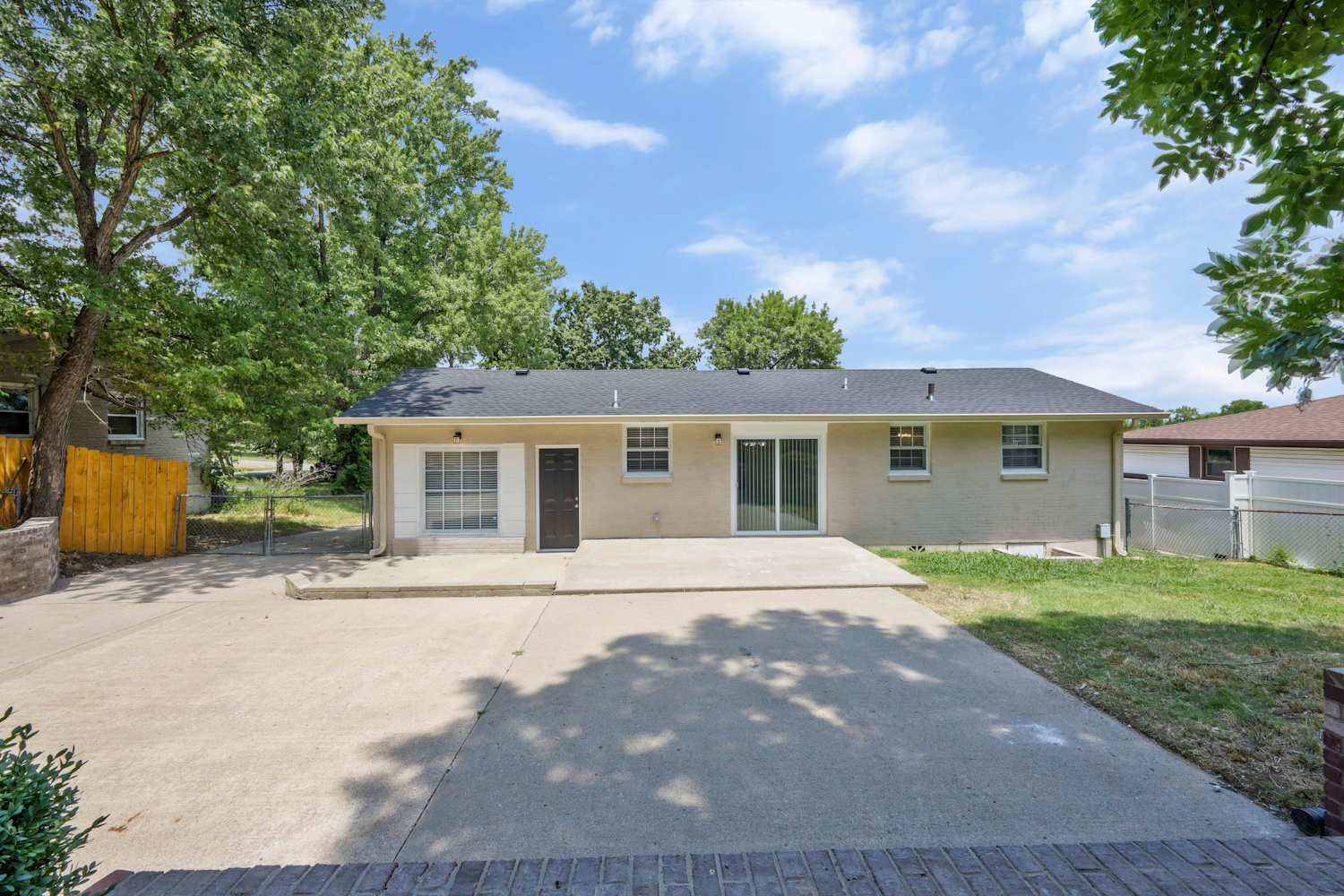 111 Curtiswood Dr, Hendersonville photo 25