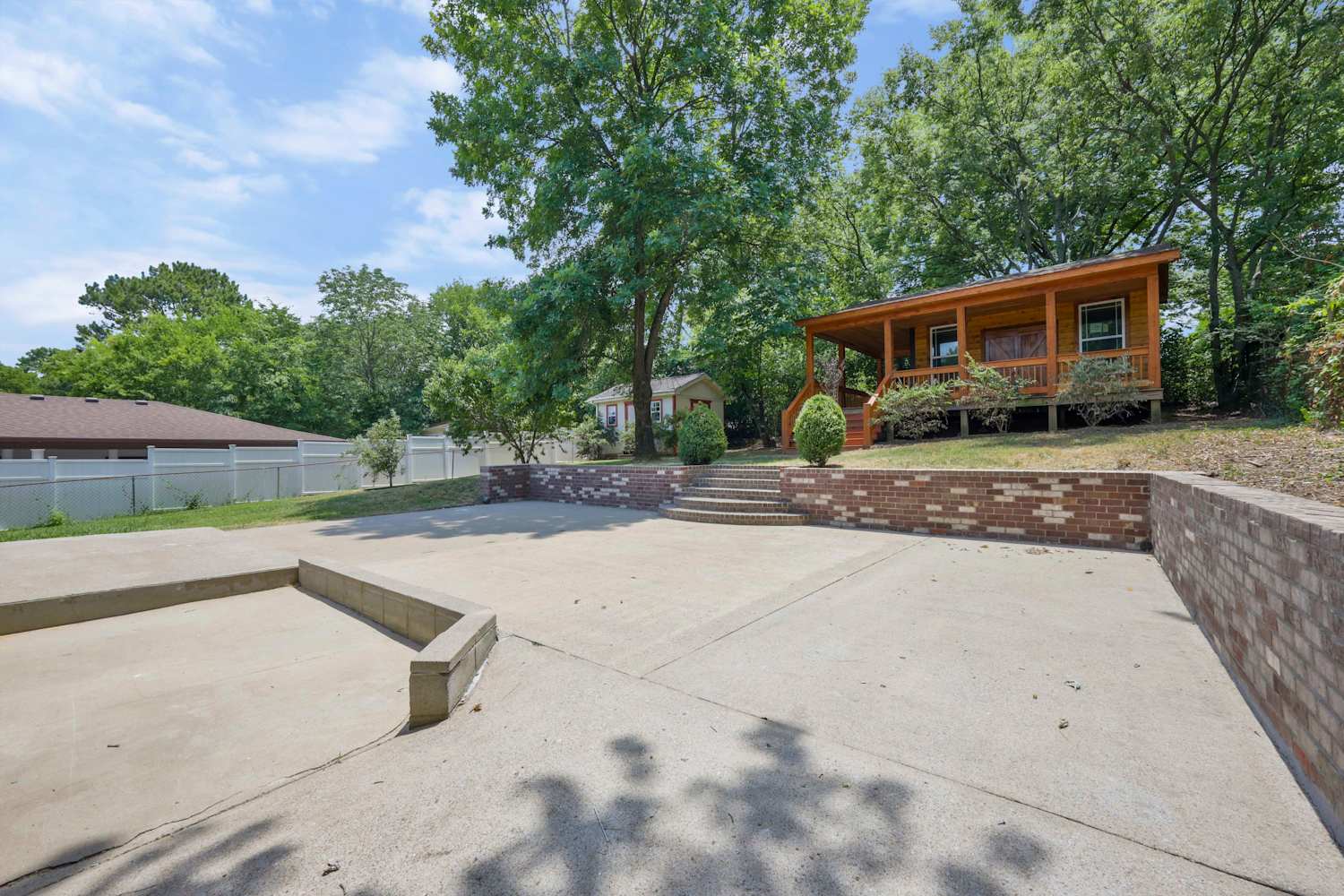 111 Curtiswood Dr, Hendersonville photo 27
