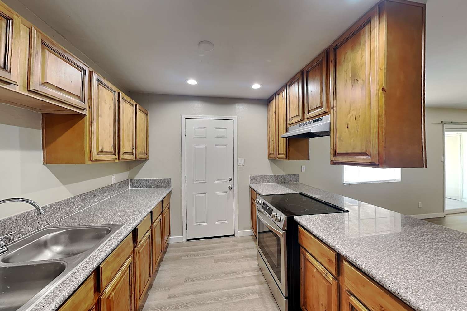 111 E McKinley St, Tempe photo 6