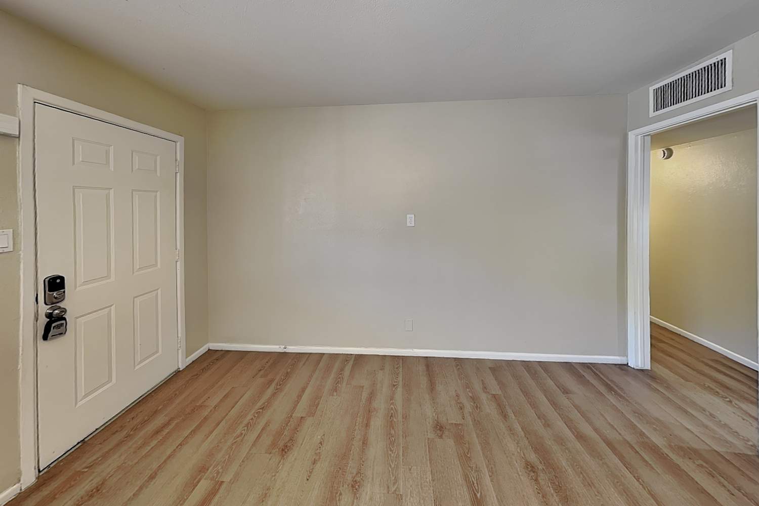 111 E McKinley St, Tempe photo 15