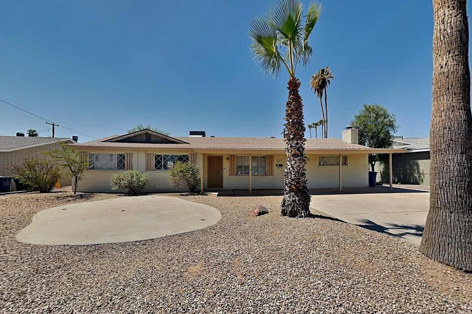111 E McKinley St, Tempe photo 1