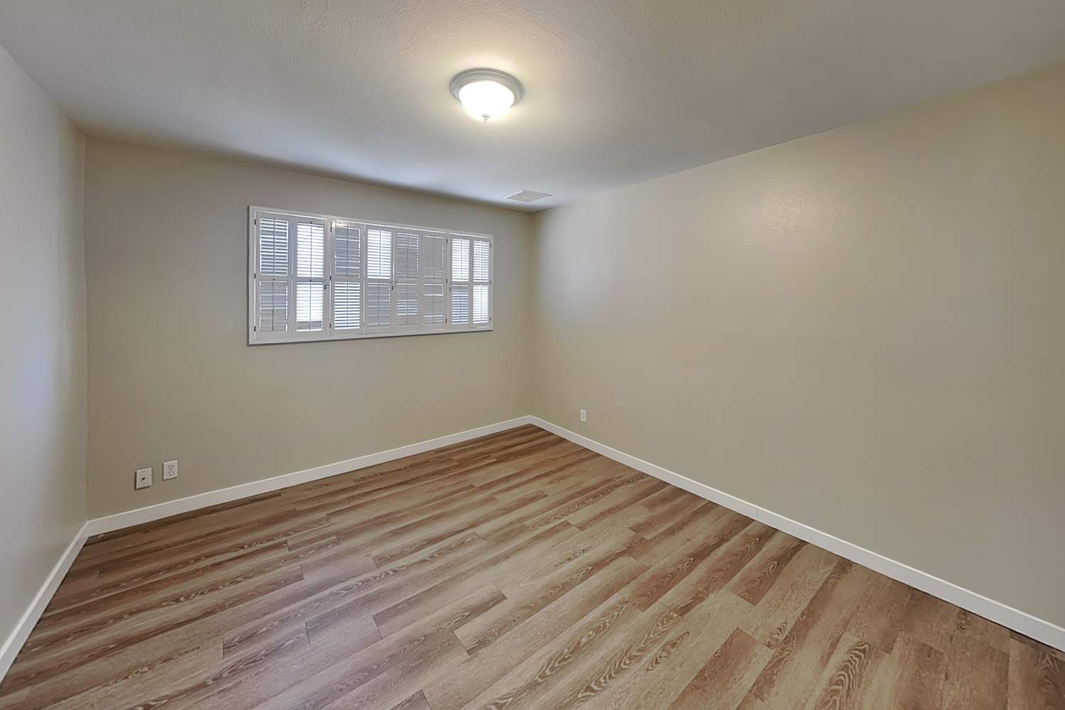 111 E McKinley St, Tempe photo 11