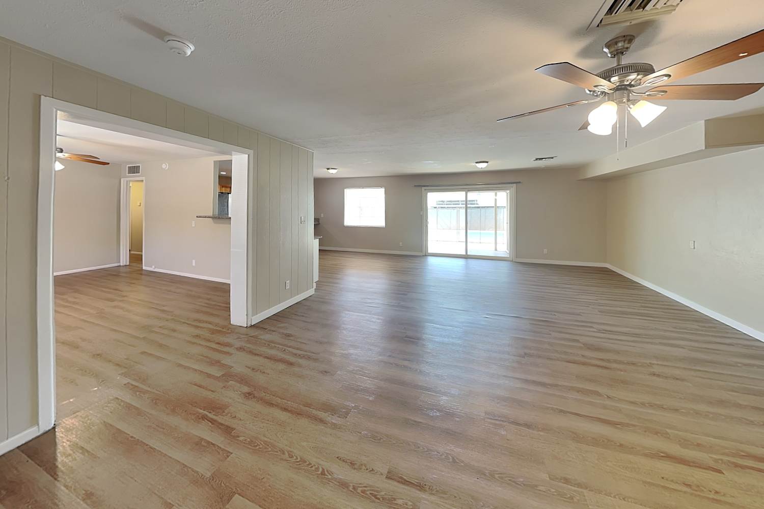 111 E McKinley St, Tempe photo 4