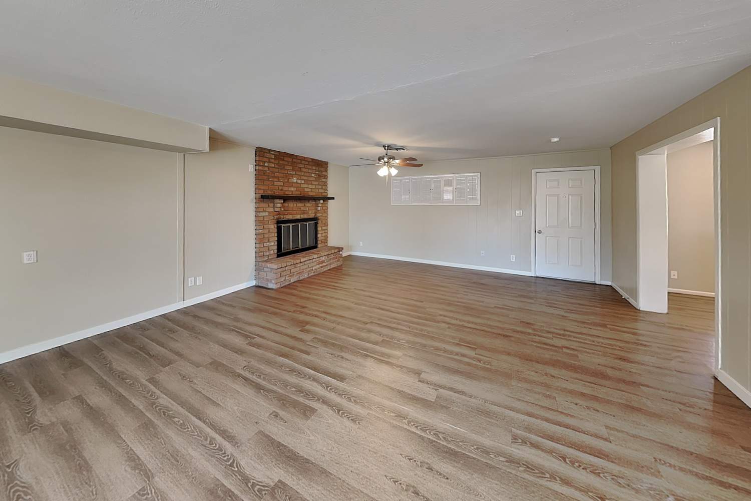 111 E McKinley St, Tempe photo 3