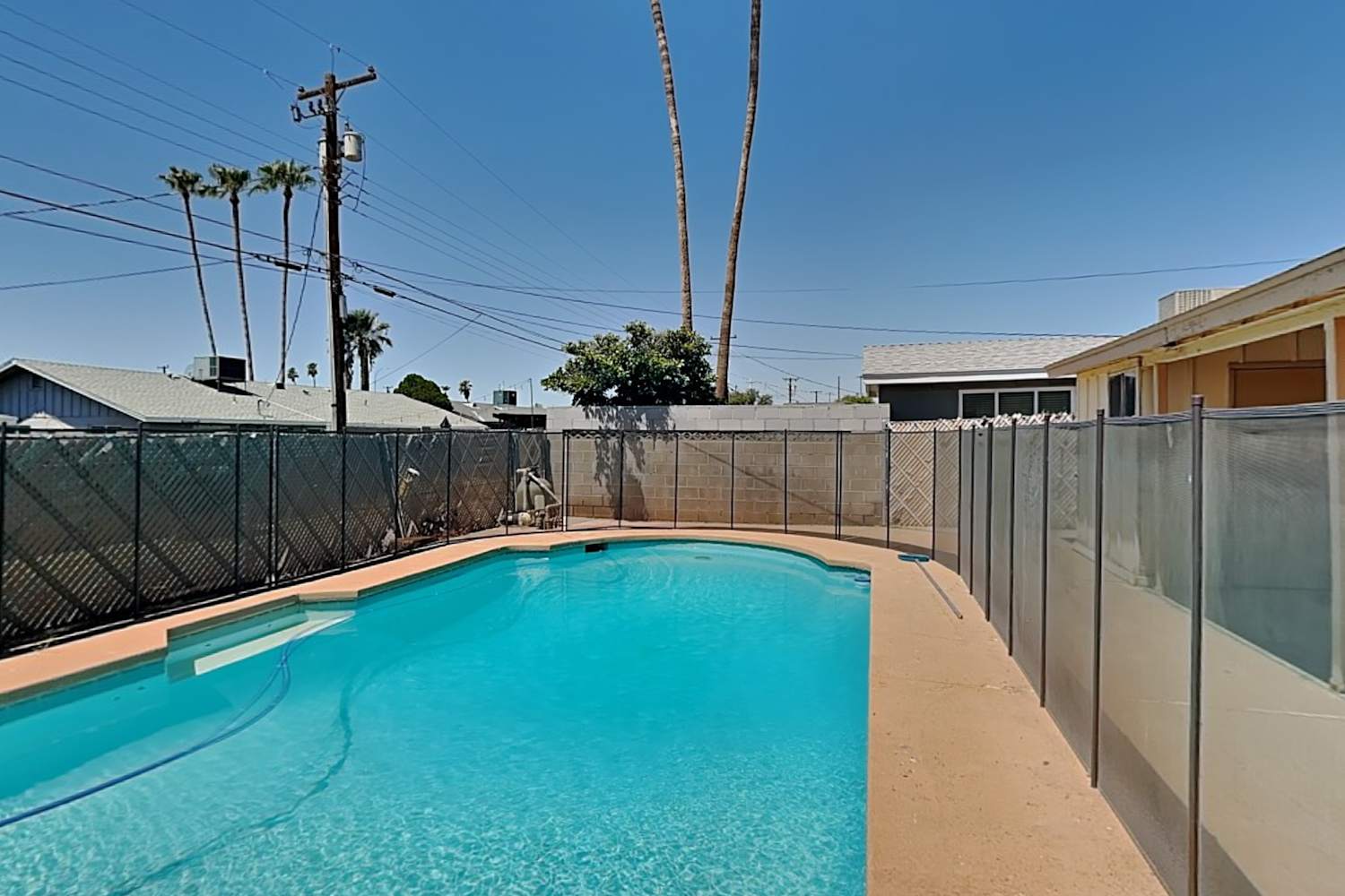 111 E McKinley St, Tempe photo 16