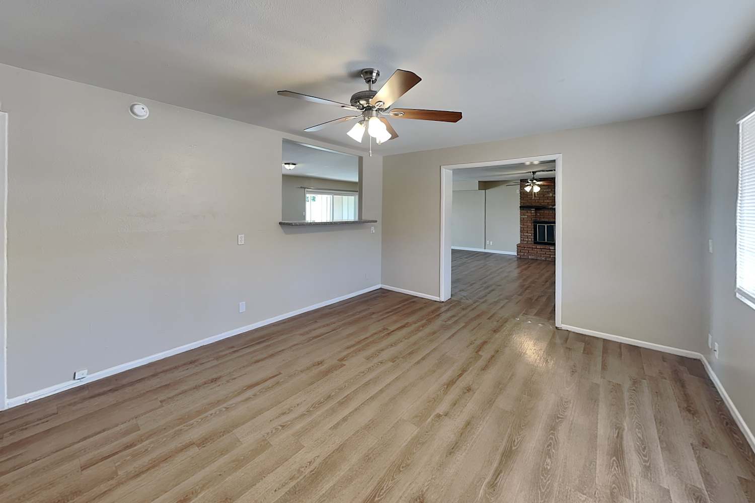 111 E McKinley St, Tempe photo 14