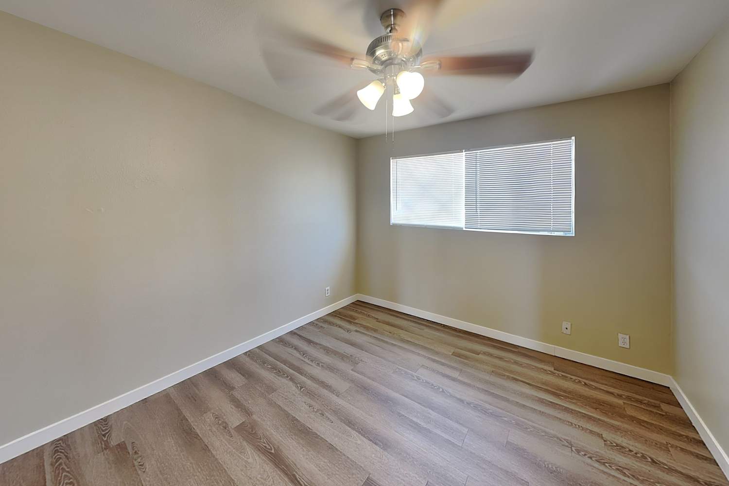 111 E McKinley St, Tempe photo 10